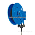 Automotive and Industrial hose Reels Automotive and Industrial hose Reels